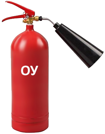 Купить углекислотный огнетушитель ОУjavascript:void(0)