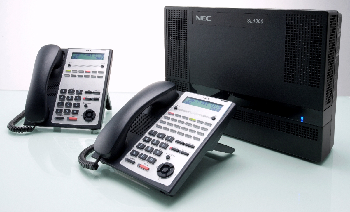 Атс 9. АТС NEC. NEC sl1000. NEC 8300. АТС NEC цифровой телефон.